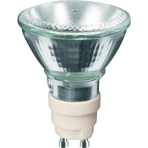 Philips 928191105315