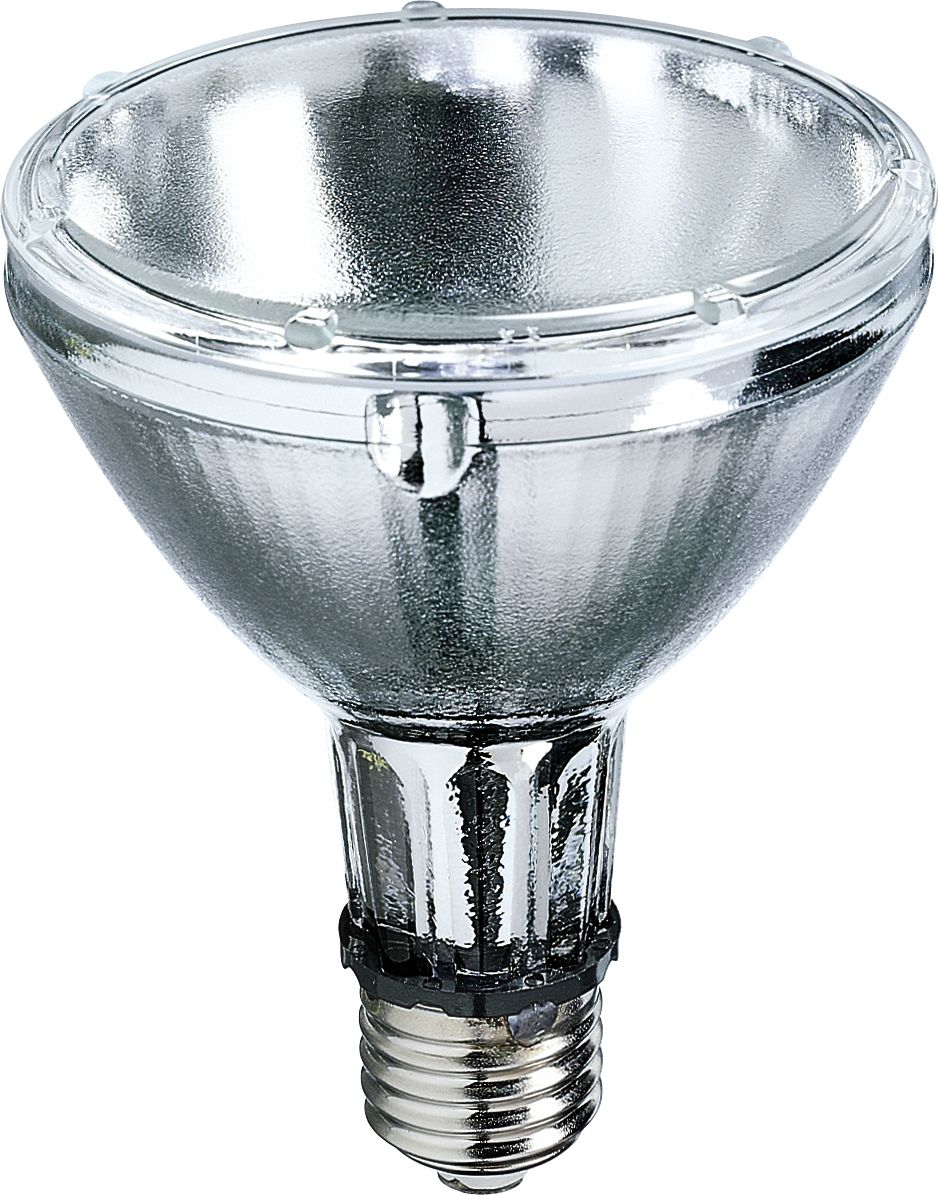 MASTERC CDM-R 35W/830 E27 PAR30L 30D 1CT | 928071000691 | Philips lighting MASTERC CDM-R 35W/830 E27 PAR30L 30D 1CT | 928071000691 | Philips lighting