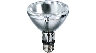 Philips MASTERColour CDM-R | DCDMR | Signify