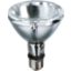 MASTERC CDM-R 35W/830 E27 PAR30L 30D 1CT