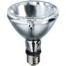 MASTERC CDM-R 35W/942 E26 PAR20 10D 1CT