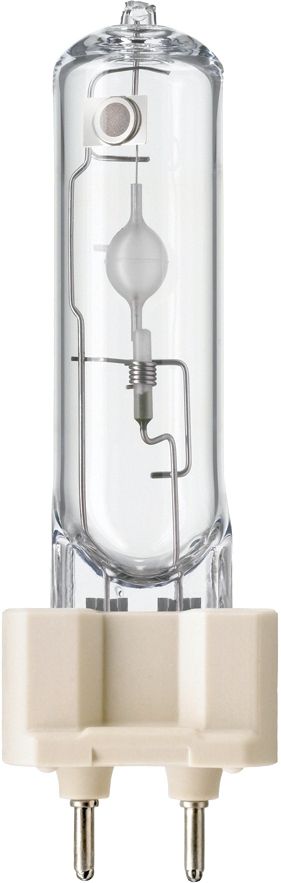MASTERC CDM-T Evolution 35W/930 G12