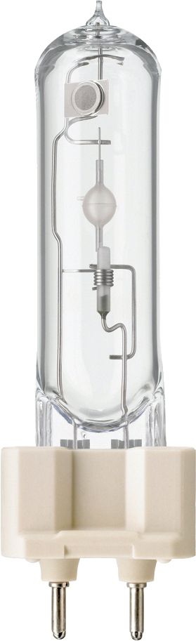 MASTERC CDM-T Evolution 20W/930 G12