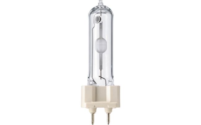 MasterColor CDM-T T6 Elite