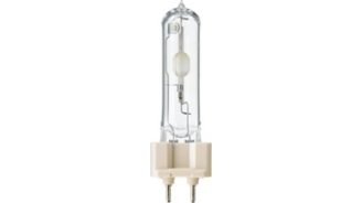 Philips MasterColor CDM-T T6 Elite | D_CDMTEL | Genlyte Solutions