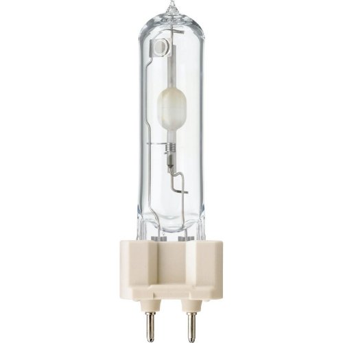 Philips 928185305115