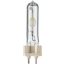 MASTERC CDM-T Elite 100W/930 G12 1CT/12