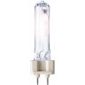 MASTERC CDM-T Elite 150W/930 G12 1CT/12