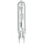 MASTERC CDM-TC Elite 20W/830 G8.5 1CT/12