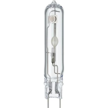 LPPR_CDM-TC_20W_830-Product photo