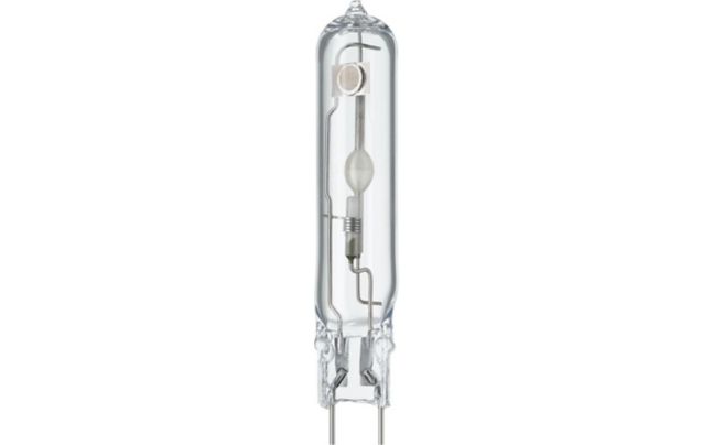 MASTERColour CDM-TC