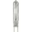 MASTERC CDM-TC 70W/842 G8.5 1CT/12