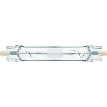 MASTERC CDM-TD 150W/942 RX7s 1CT | 928084805133 | Philips MASTERC CDM-TD 150W/942 RX7s 1CT | 928084805133 | Philips