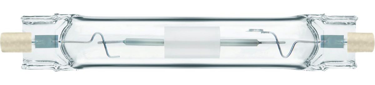 MasterColor CDM-TD