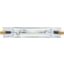 MASTERC CDM-TD 70W/830 RX7s 1CT/12