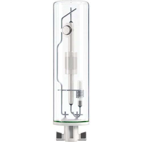Philips 928183505115