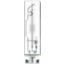 MASTERC CDM-Tm Mini 20W/830 PGJ5 1CT/12