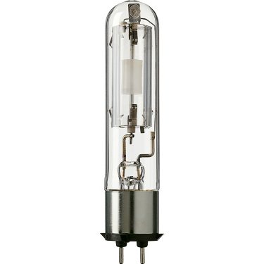 MASTERC CDM-TP 70W/830 PG12-2 1CT/12 | 928086909230 MASTERC CDM-TP 70W/830 PG12-2 1CT/12 | 928086909230