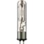 MASTERC CDM-TP 150W/942 PGX12-2 1CT/12