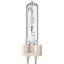MASTERC CDM-T 35W/830 G12 1CT/12