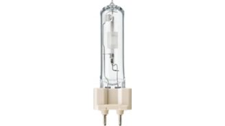 Philips MasterColor CDM-T T6 | D_CDMT | Genlyte Solutions