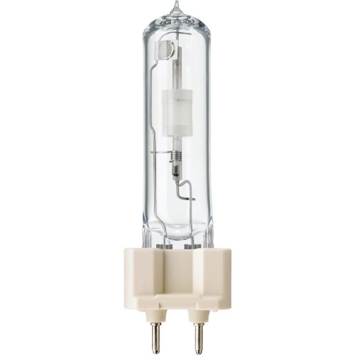 Philips 928082305115