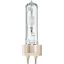 MASTERC CDM-T 70W/942 G12 1CT/12