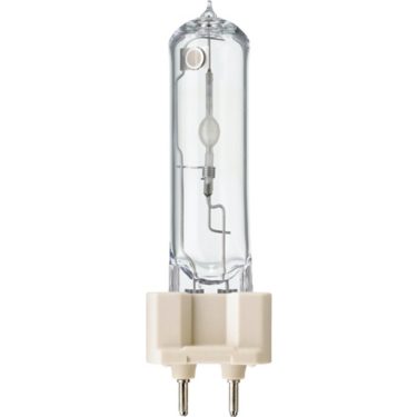 LPPR_CDM-T_20W_0005-Product photo