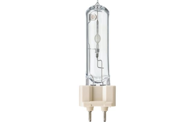 MASTERColour CDM-T