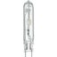 MASTERC CDM-TC Elite 35W/930 G8.5 1CT/12