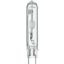 MASTERC CDM-TC Elite 50W/930 G8.5 1CT/12