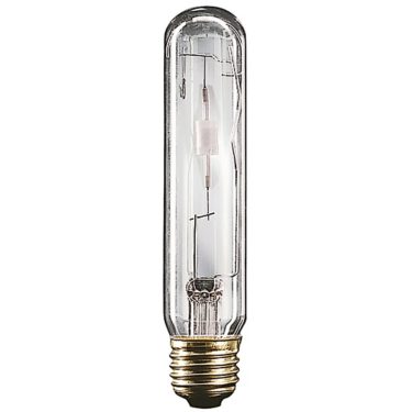 LPPR_CDO-TT_-_70W_50W_E27-Product photo