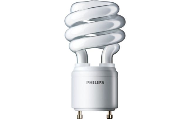 Energy Saver GU24