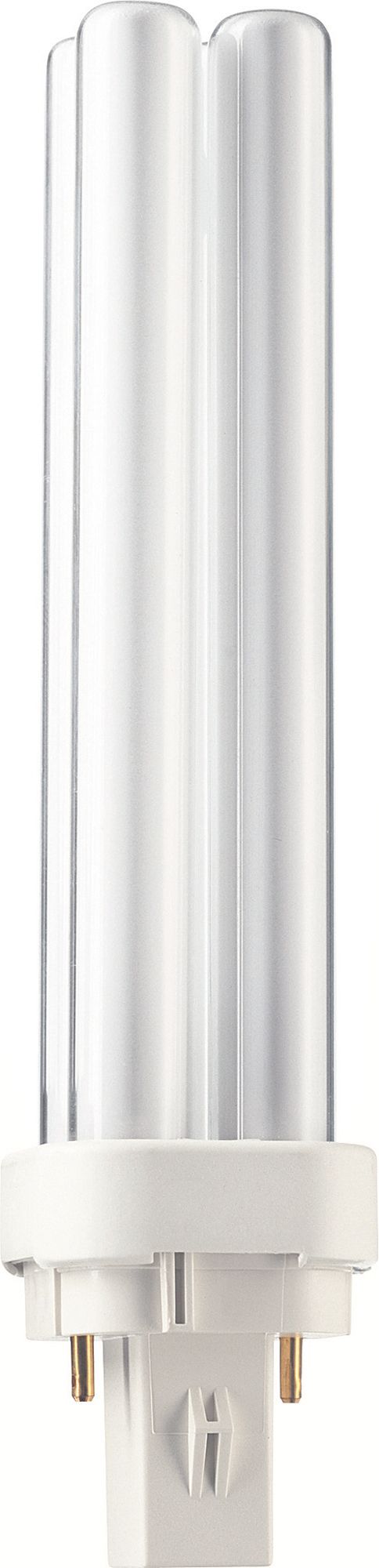 PL-C 15MM/22W/27 40PK