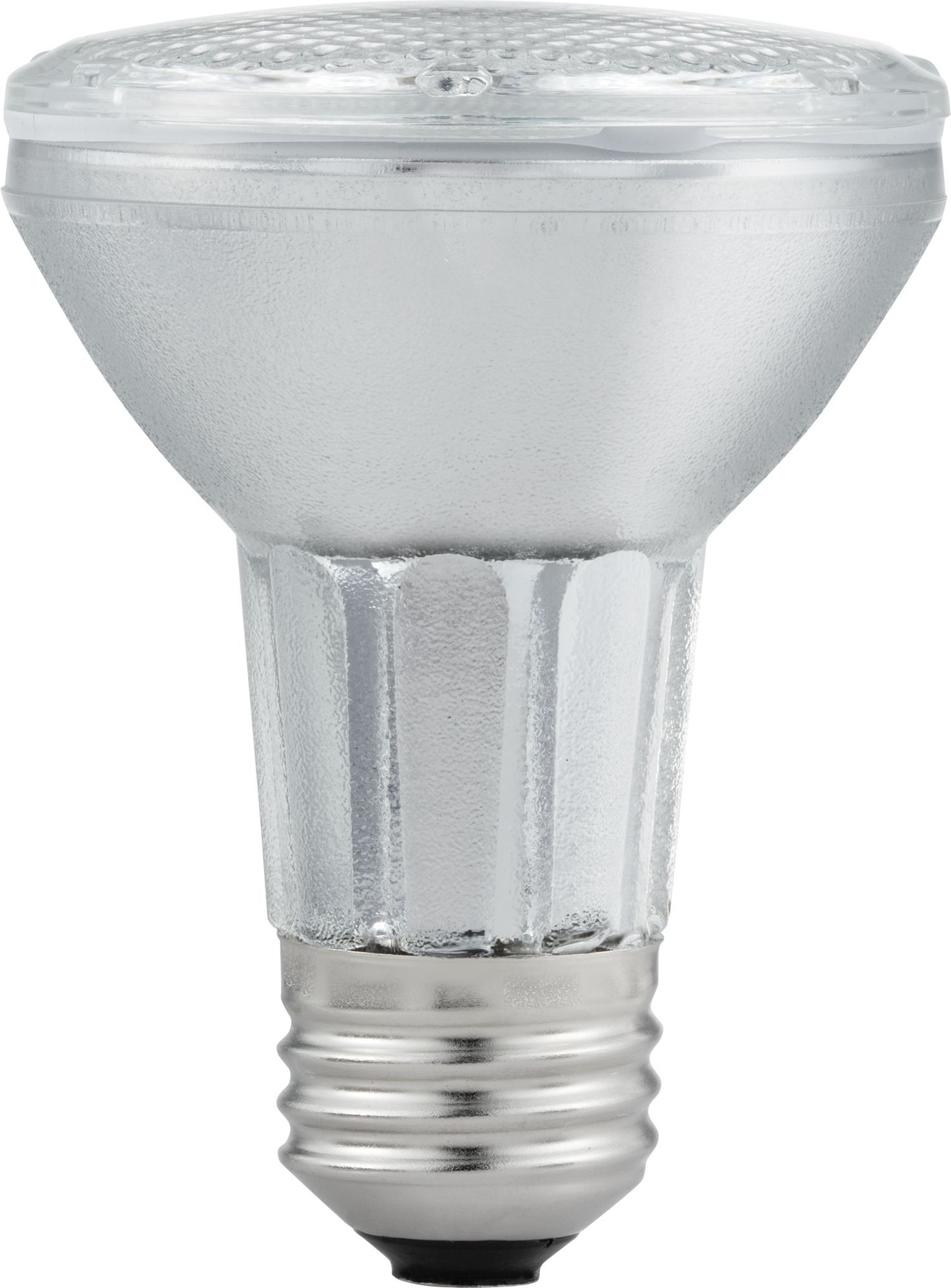 CDM20/PAR20/M/FL/3K 12PK