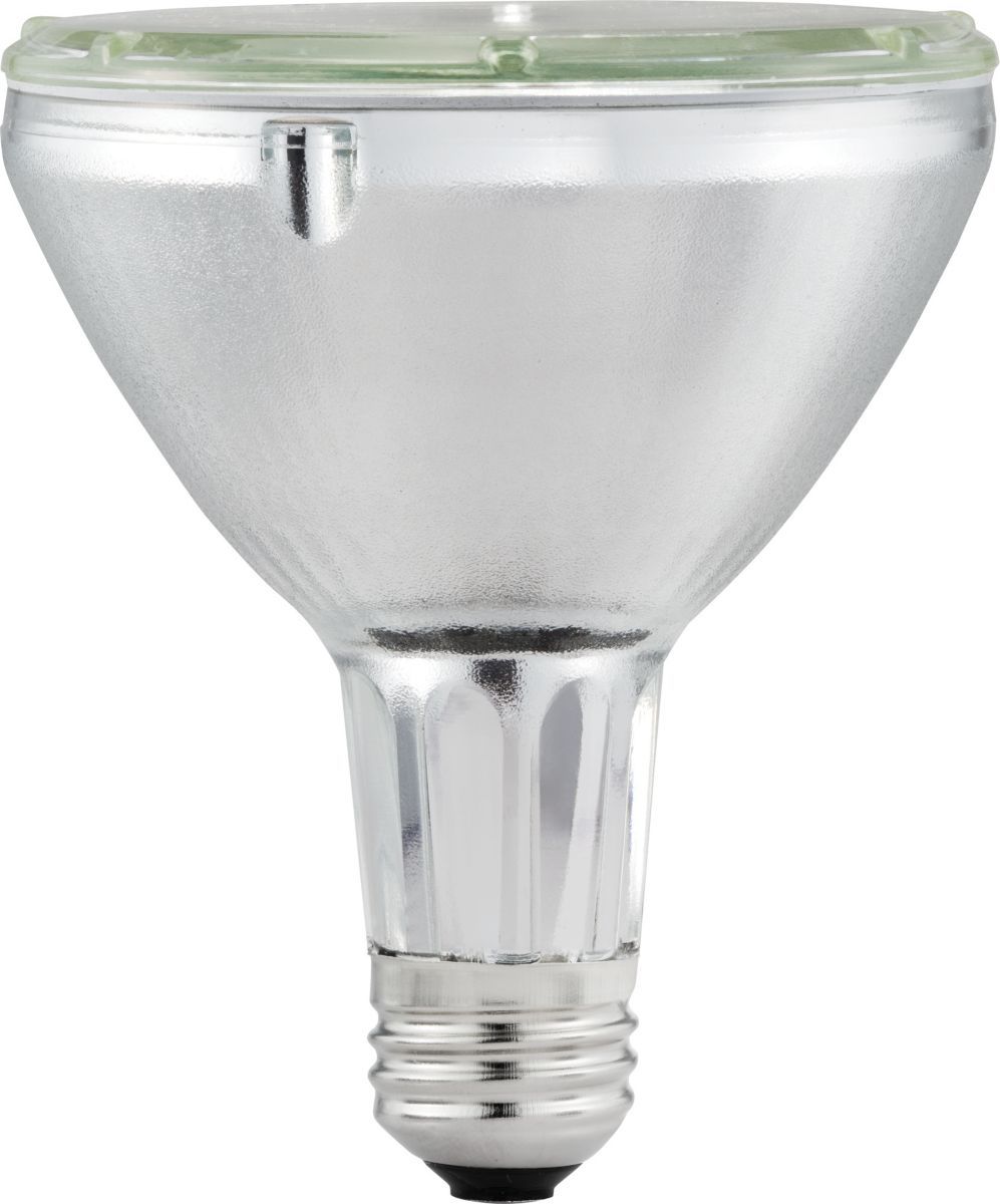 CDM 20/PAR30L/M/FL/3K