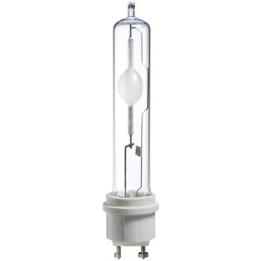 MasterColor CDM T Elite Med Wattage D CDMTE Philips lighting