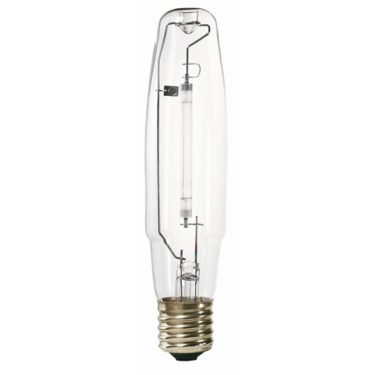 LPPR_D-HPS-AG_ED18_CL-Product photo