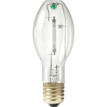LPPR_D-HPS-AL_ED23 12_CL-Product photo