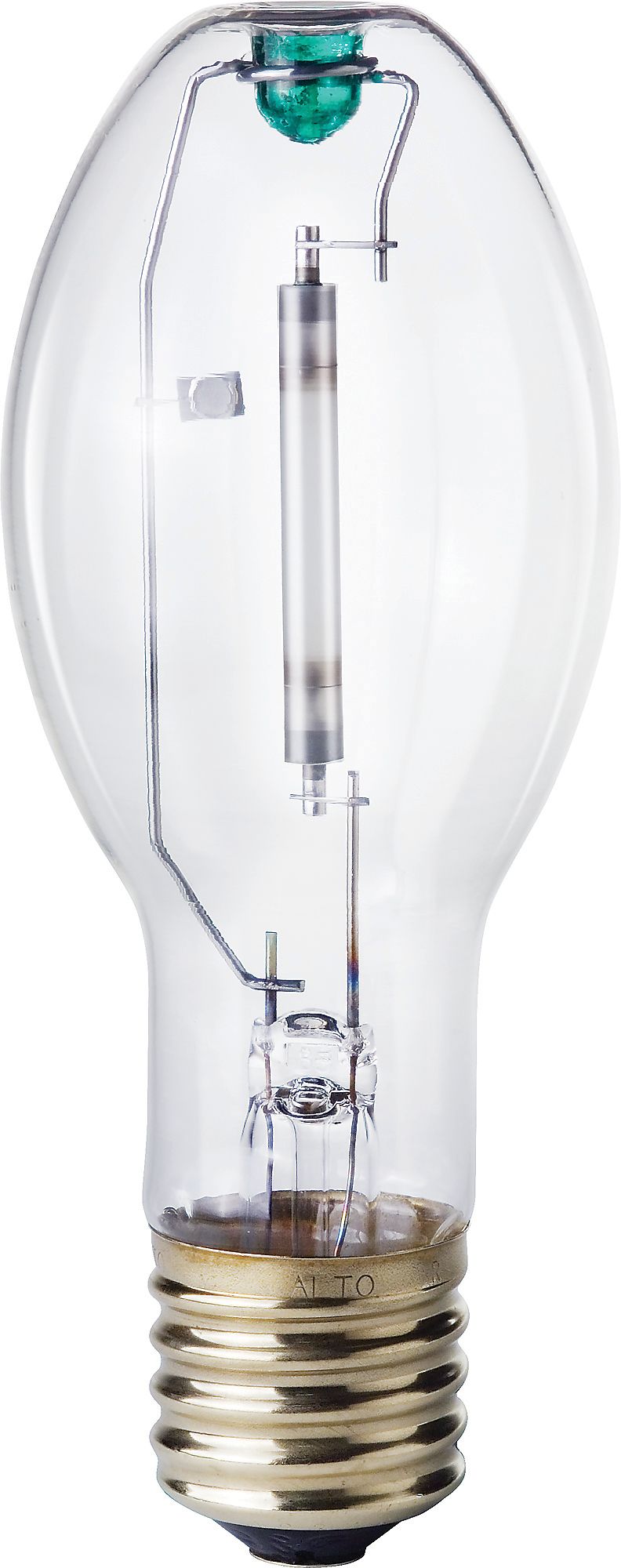 100 watt high pressure sodium led replacement cheap