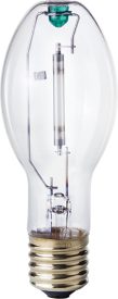 Ceramalux ALTO Non-Cycling