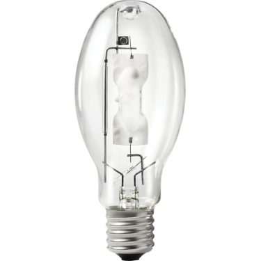 Probe start metal halide discount