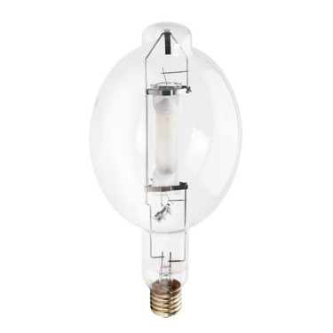 Philips metal light on sale