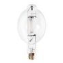 High intensity discharge lamps