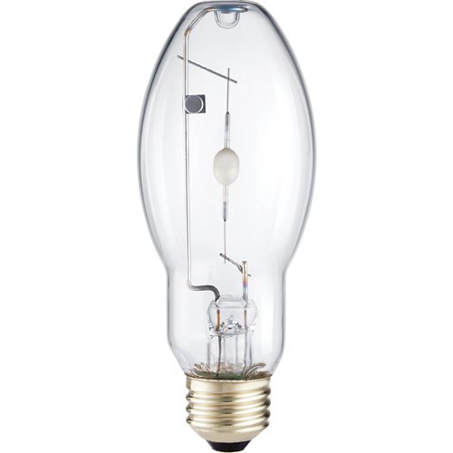 Philips 928601173302
