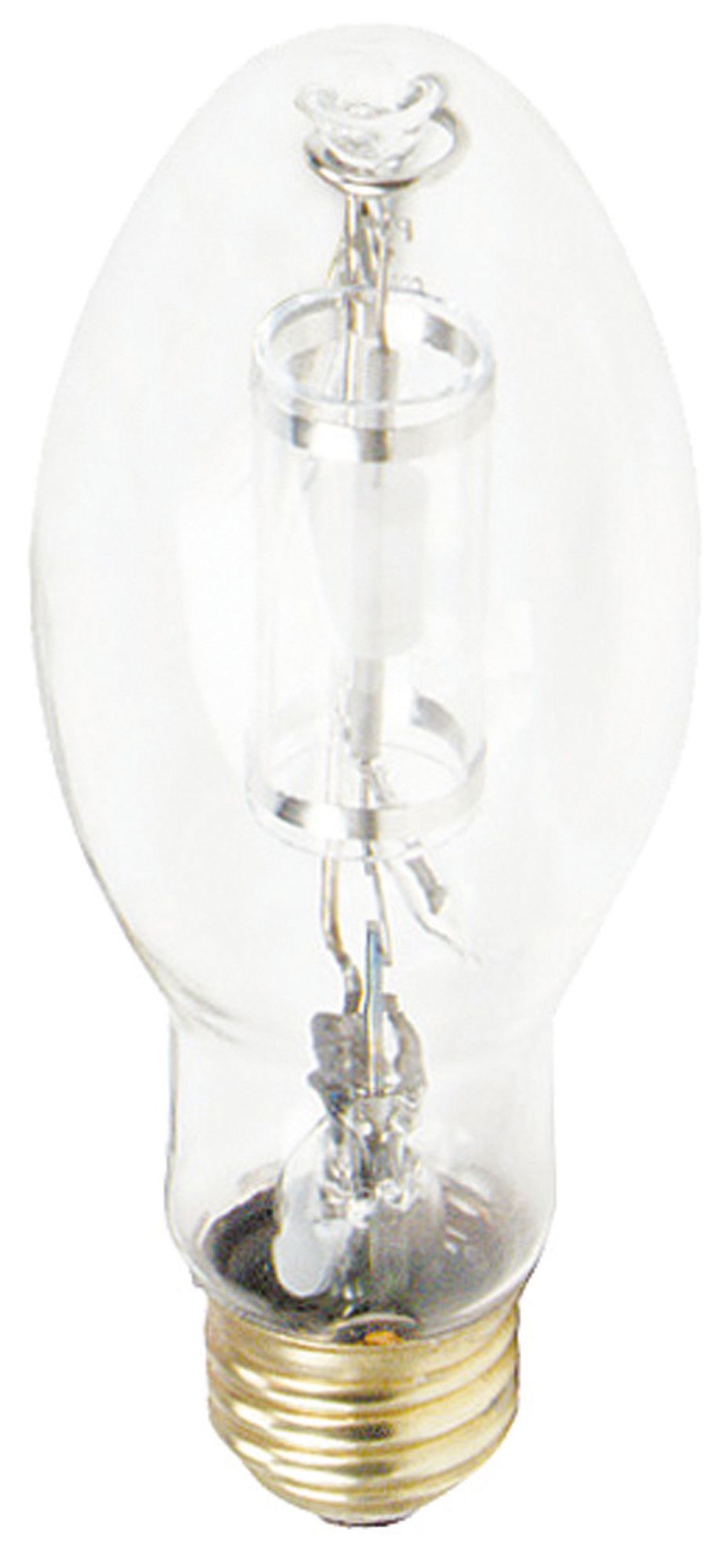 Philips ceramic metal halide hotsell