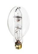 High intensity discharge lamps