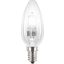 EcoClassic 105W B22 240V A55 FR 1CT/10
