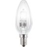 EcoClassic 105W B22 240V A55 FR 1CT/10