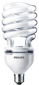 Tornado High Lumen